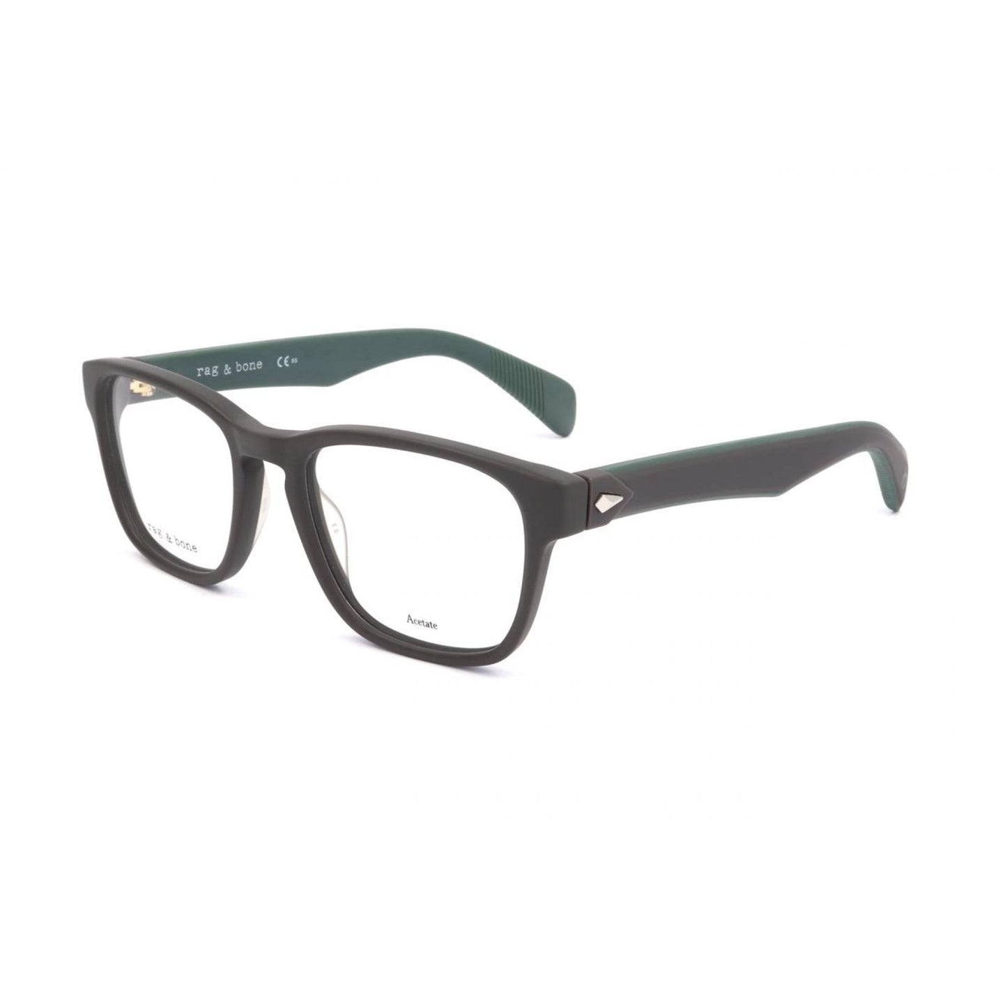 Rag & Bone RNB7032/G