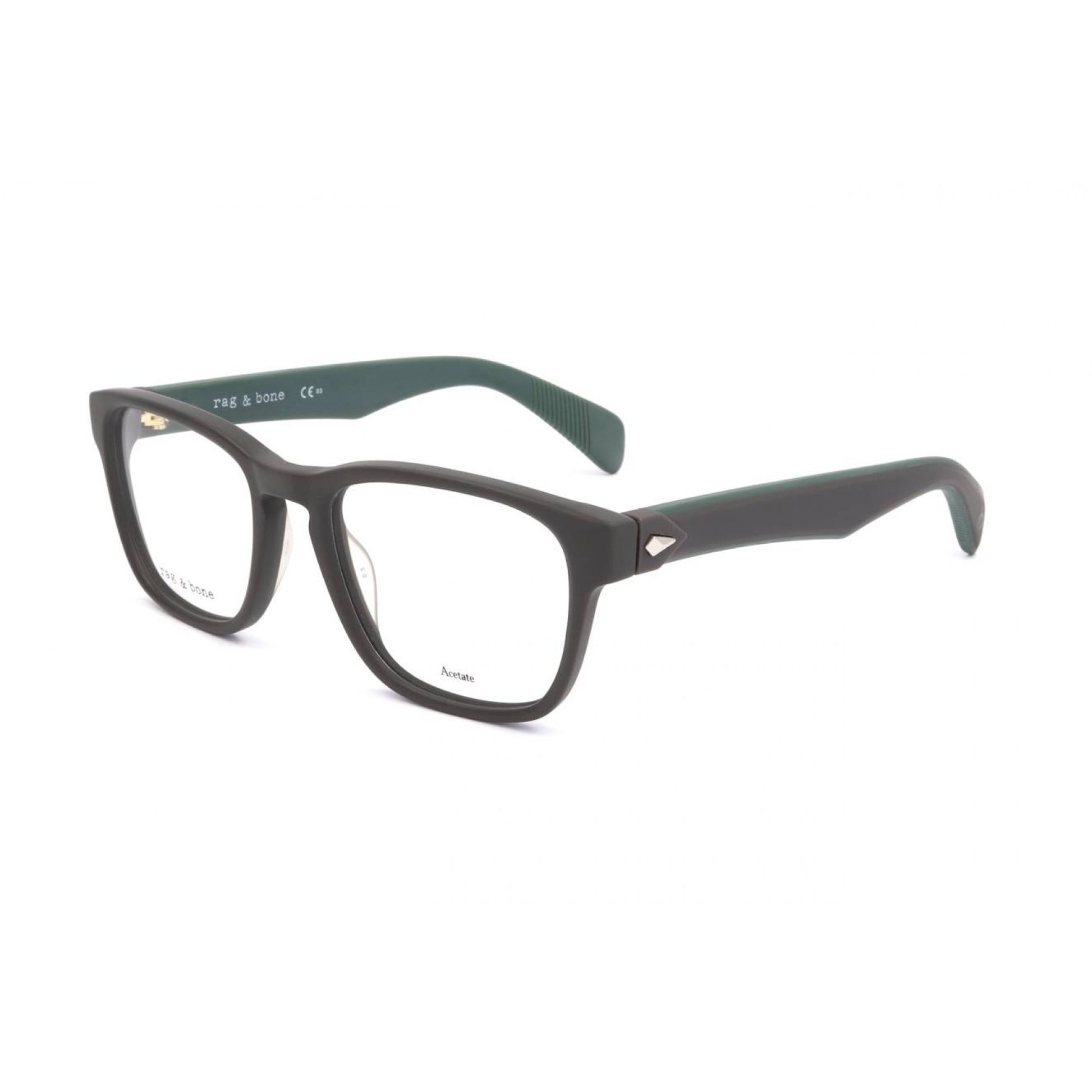 Rag & Bone RNB7032/G