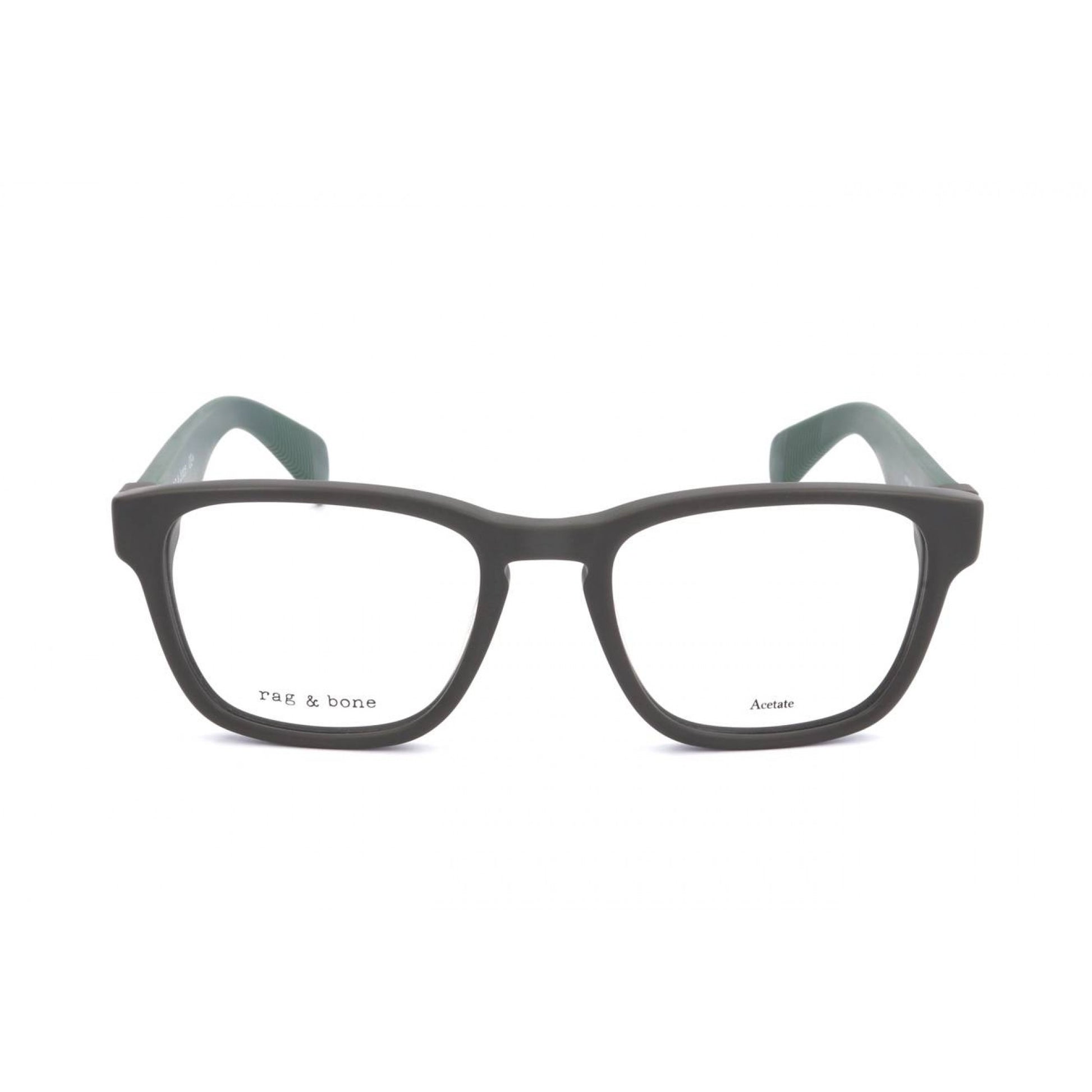 Rag & Bone RNB7032/G
