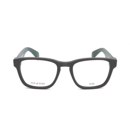 Rag & Bone RNB7032/G