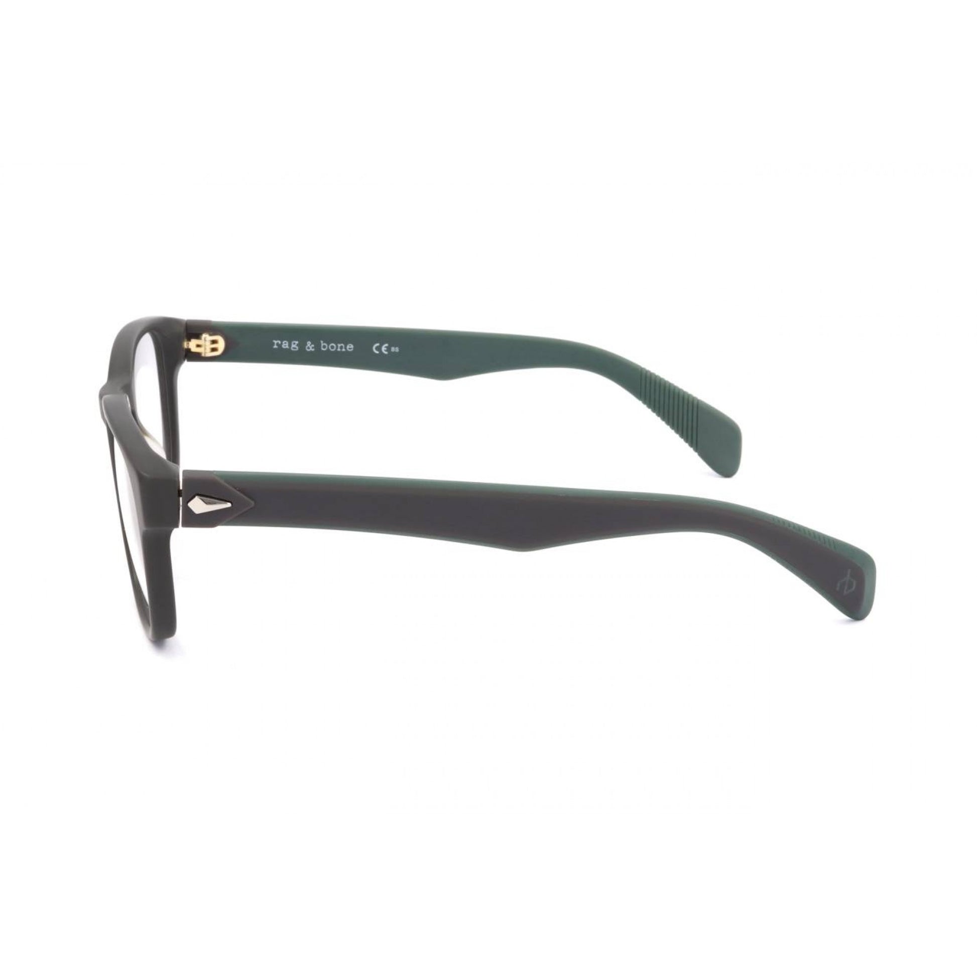 Rag & Bone RNB7032/G