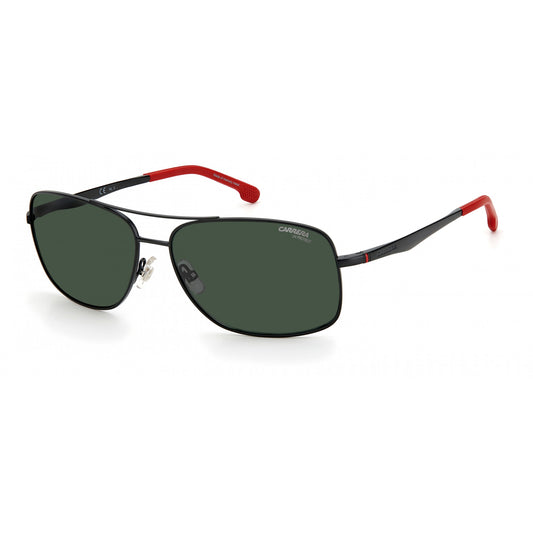 Carrera  8040/S