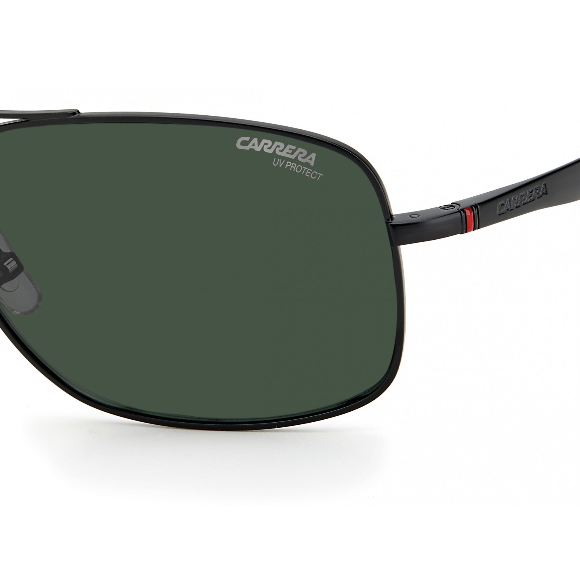 Carrera  8040/S