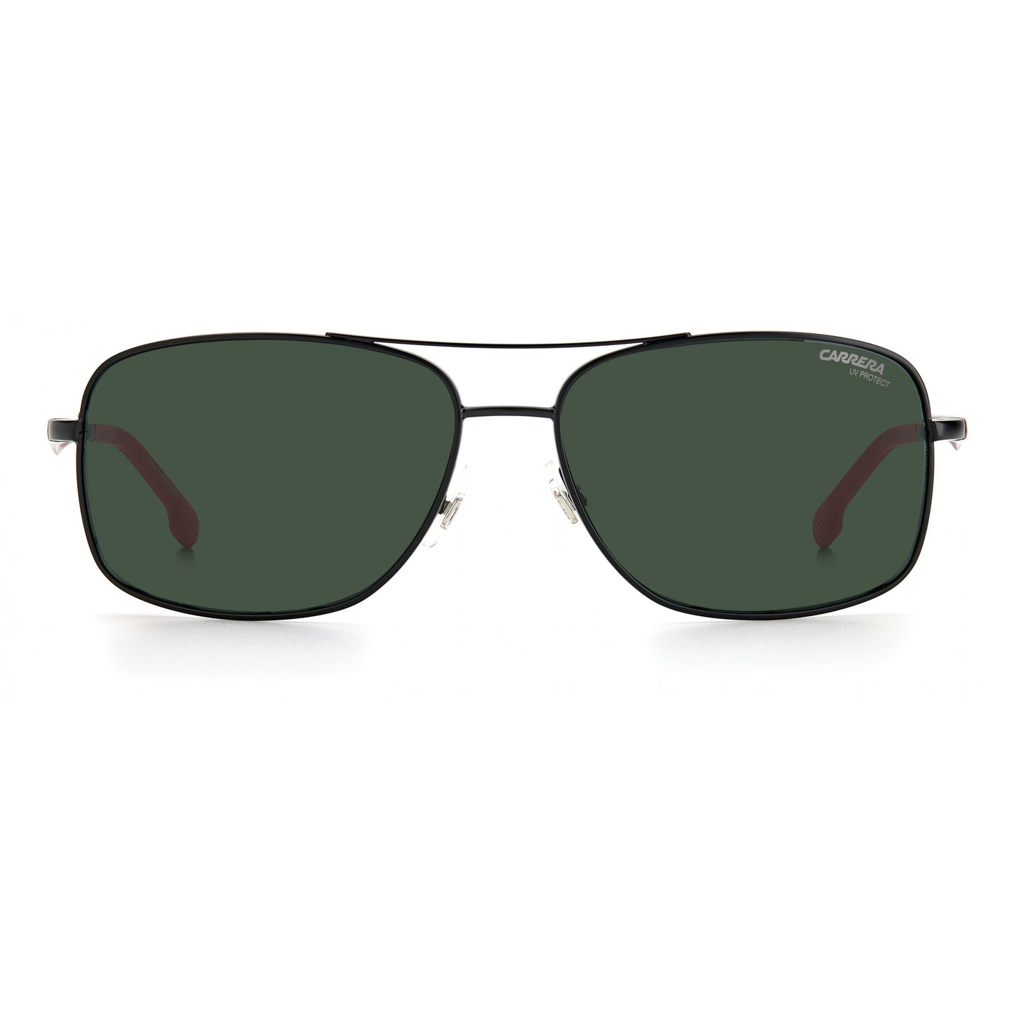 Carrera  8040/S