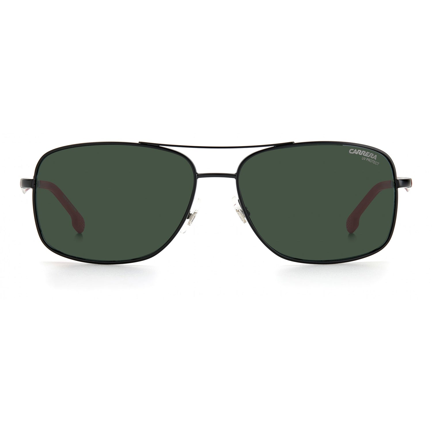 Carrera  8040/S