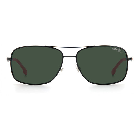 Carrera  8040/S