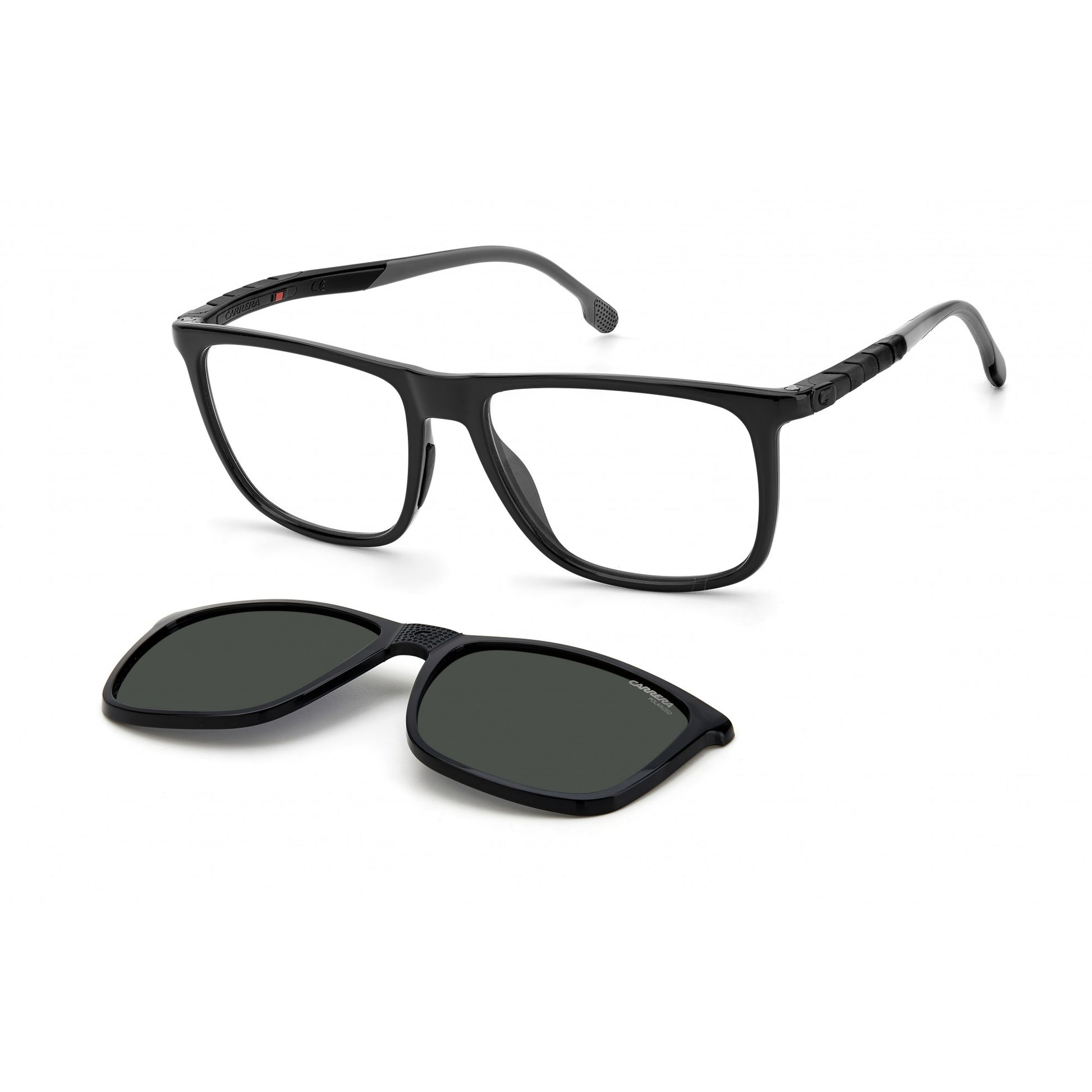 Carrera HYPERFIT 16/CS
