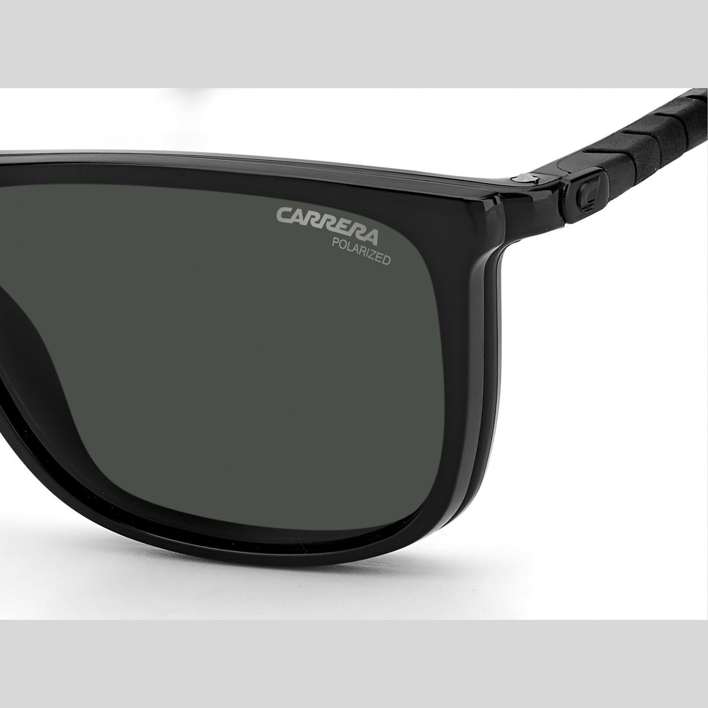 Carrera HYPERFIT 16/CS
