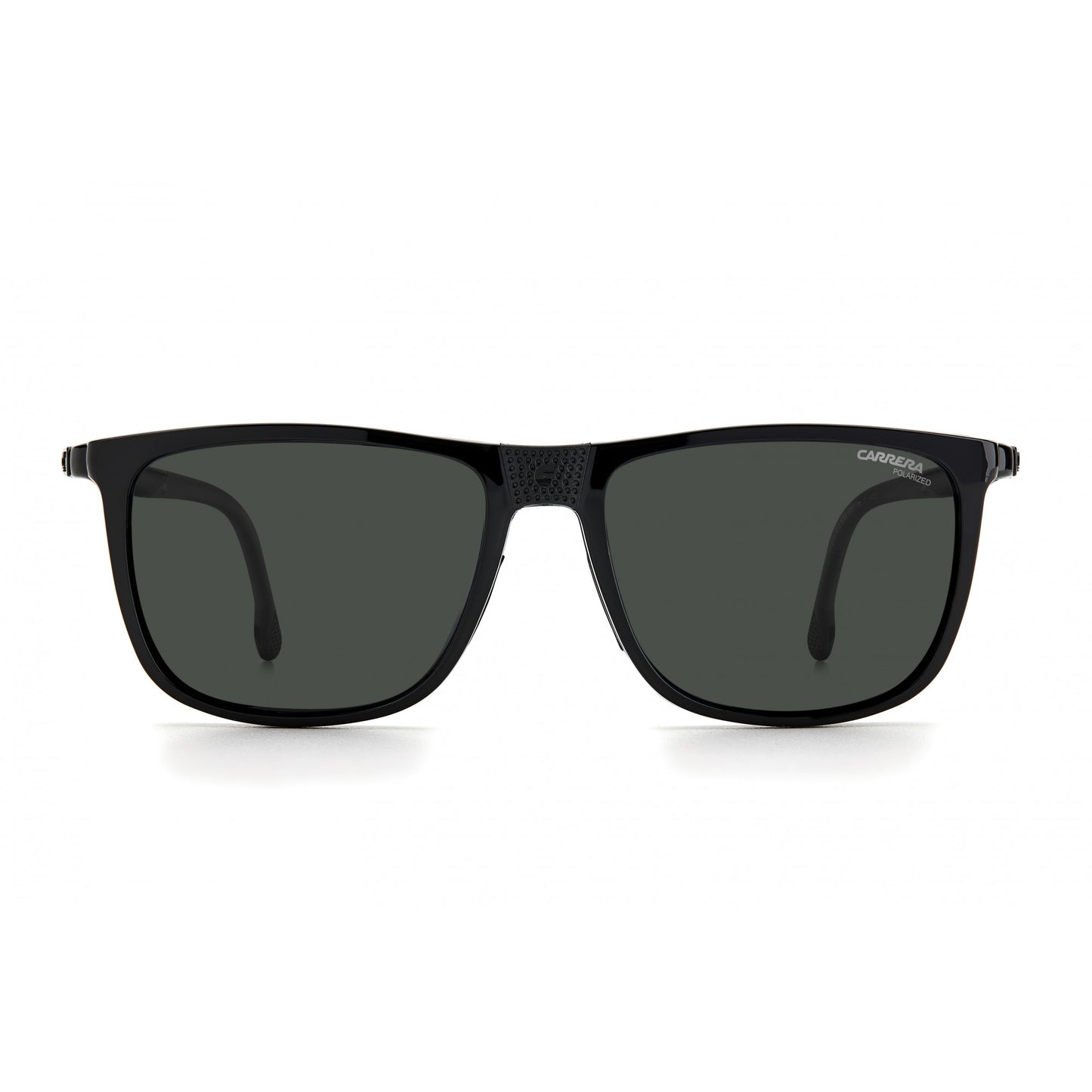 Carrera HYPERFIT 16/CS