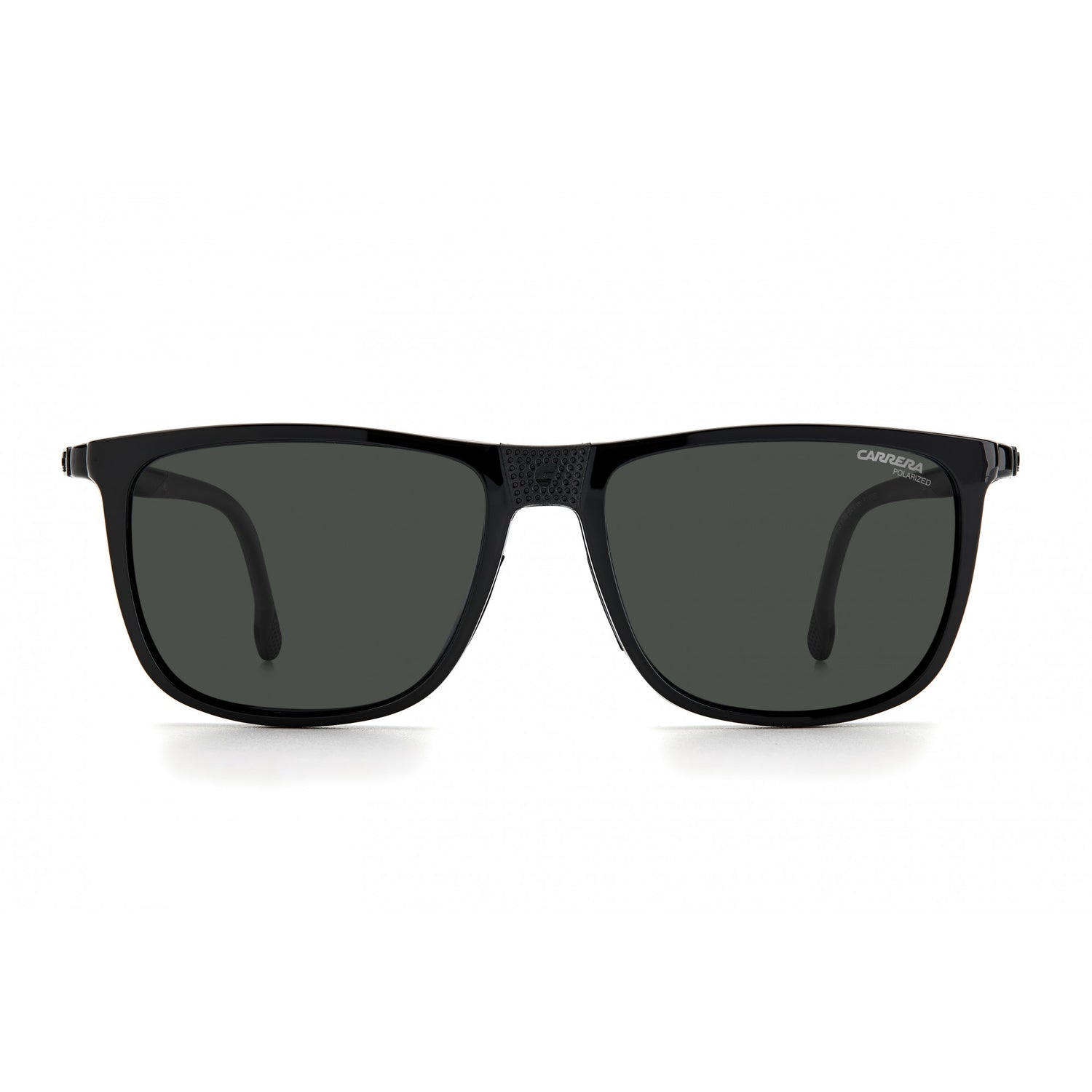 Carrera HYPERFIT 16/CS