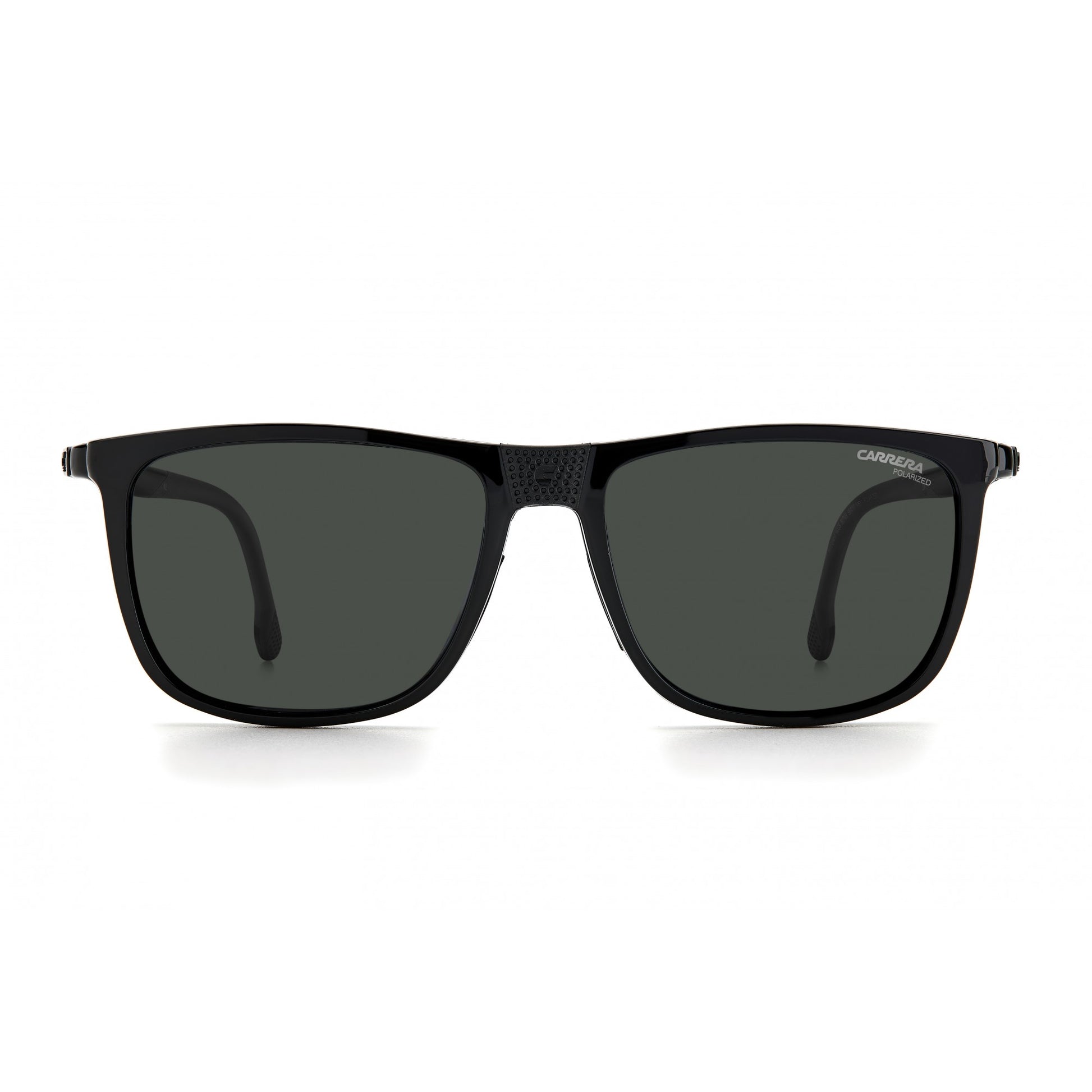 Carrera HYPERFIT 16/CS