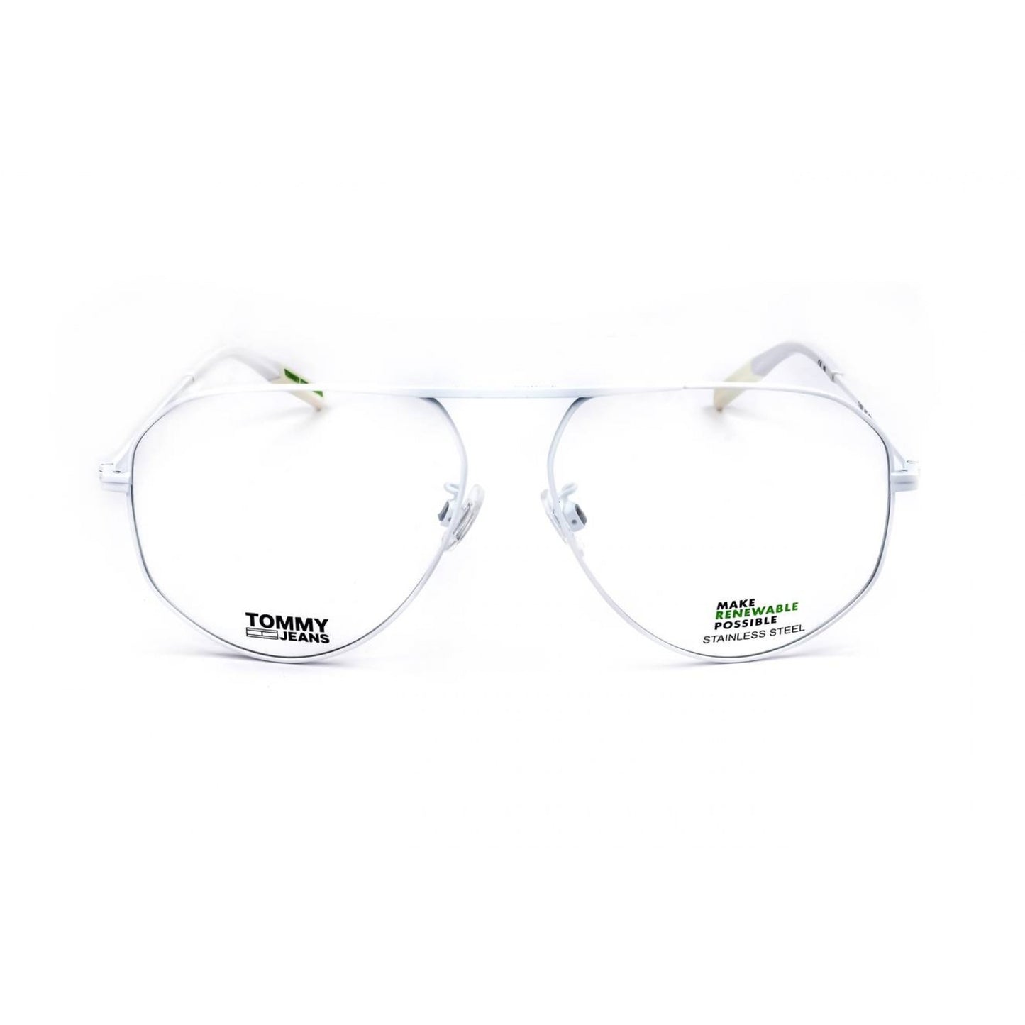 Tommy Hilfiger TJ 0021