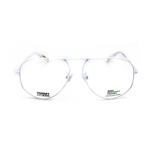 Tommy Hilfiger TJ 0021