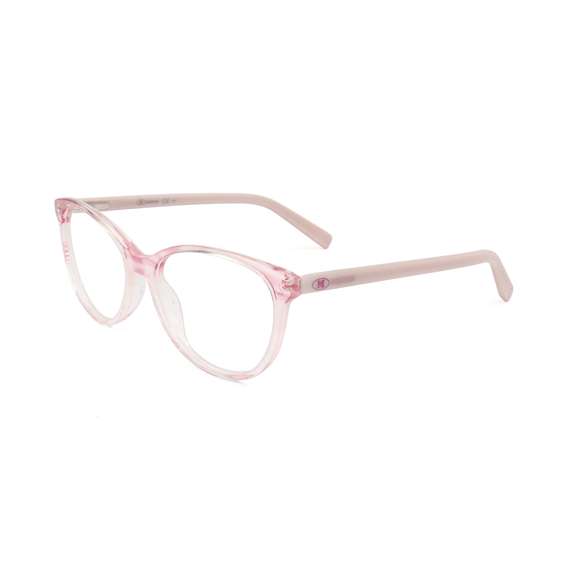 M Missoni MMI 0043