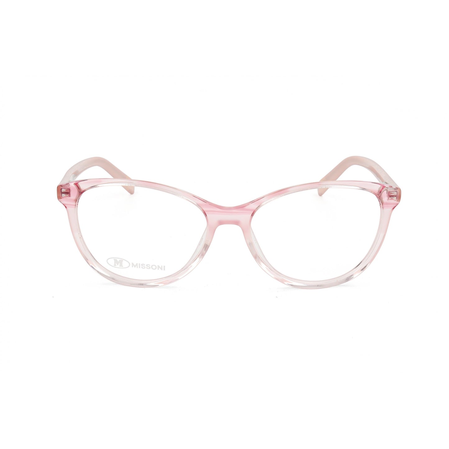 M Missoni MMI 0043