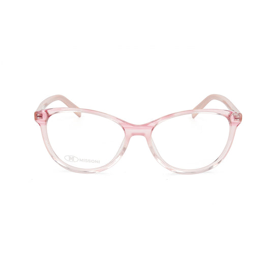 M Missoni MMI 0043