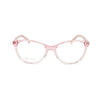 M Missoni MMI 0043