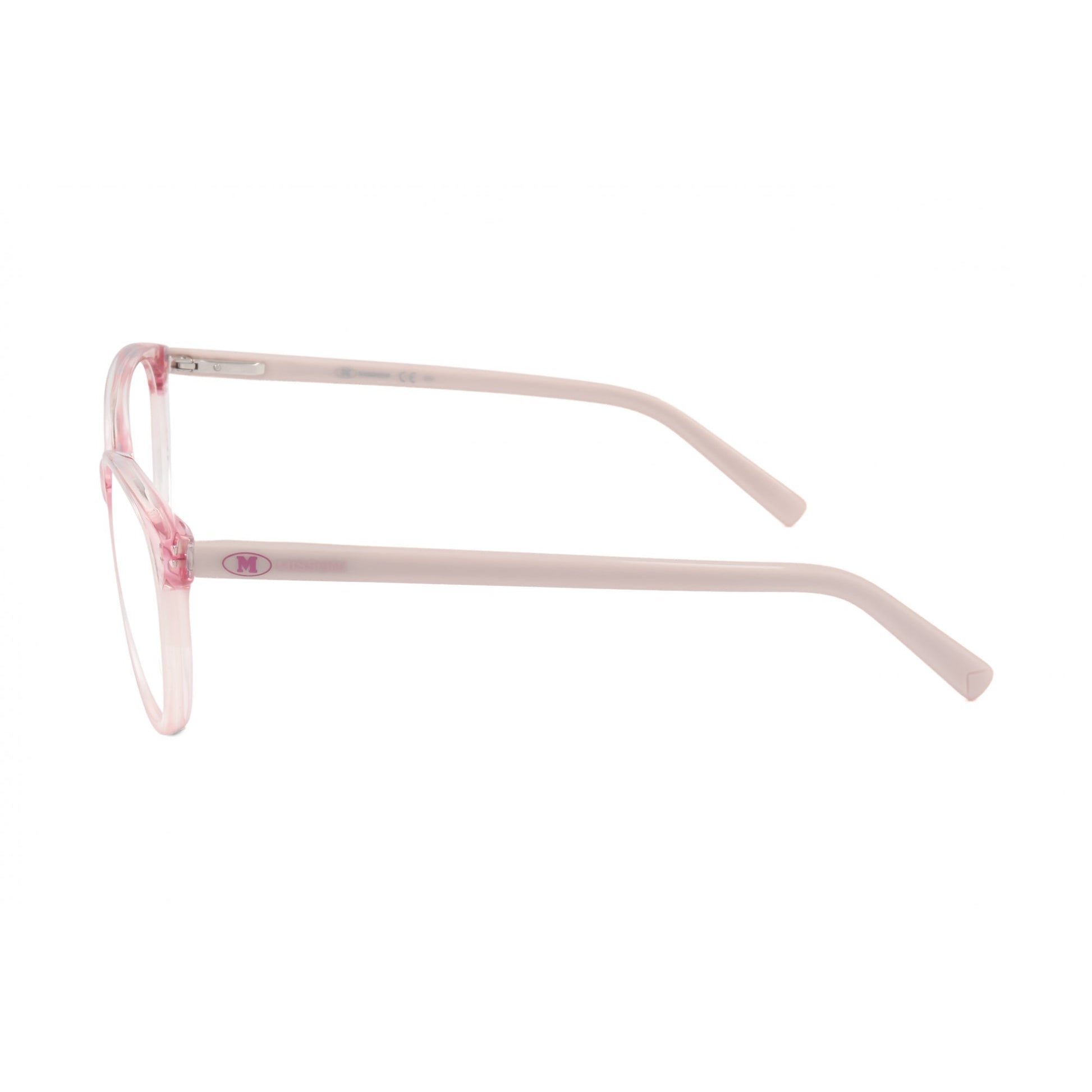 M Missoni MMI 0043
