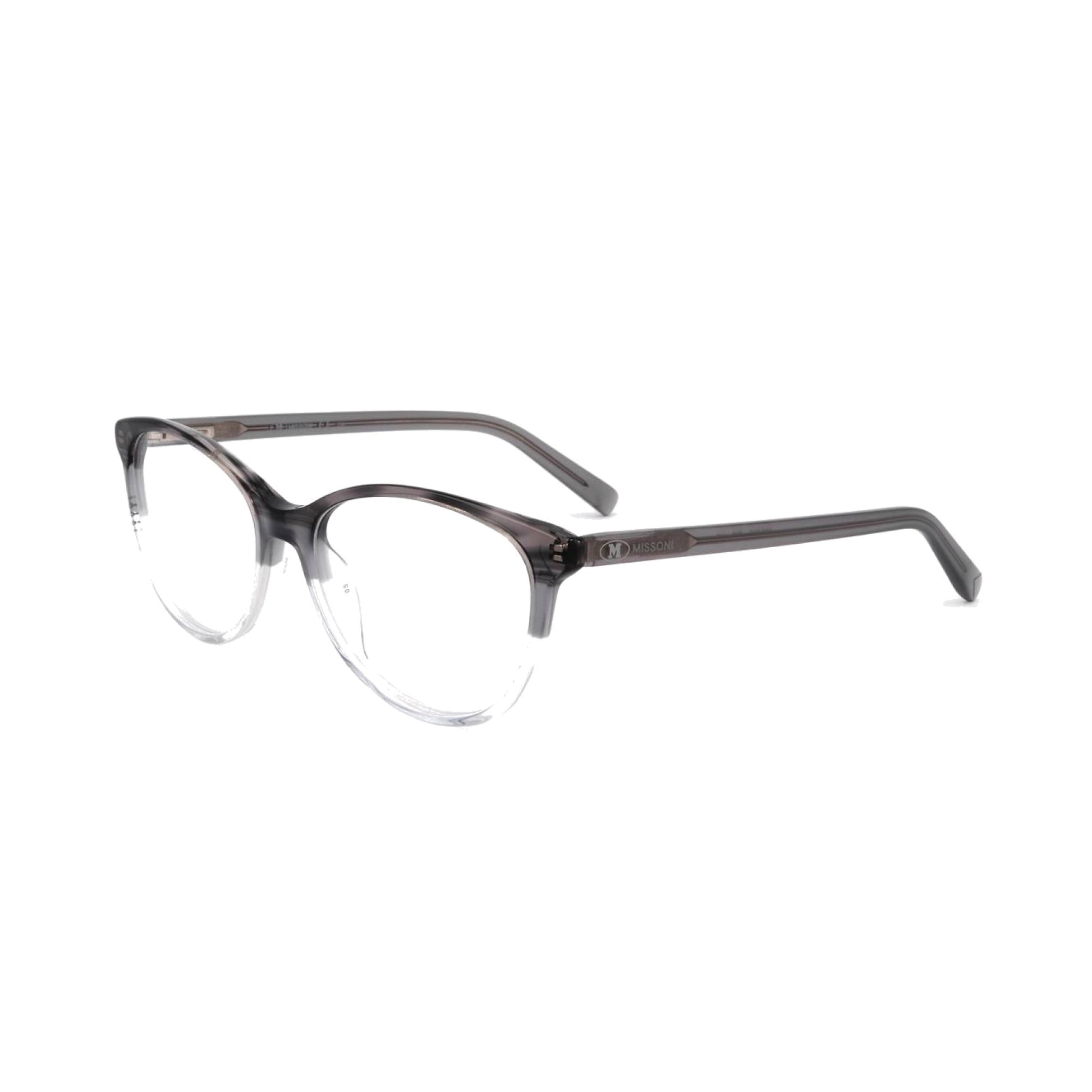 M Missoni MMI 0043