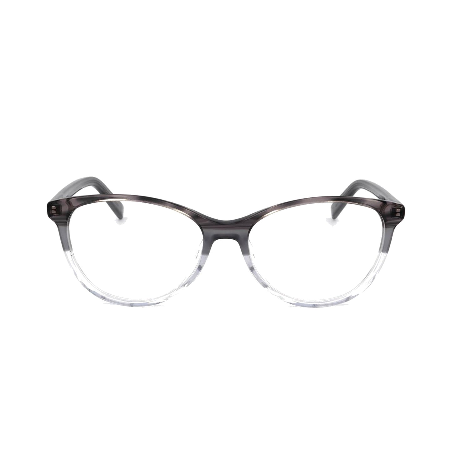 M Missoni MMI 0043