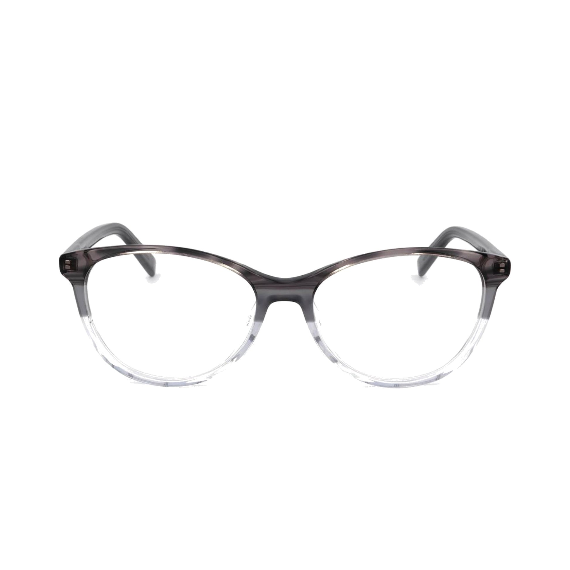 M Missoni MMI 0043