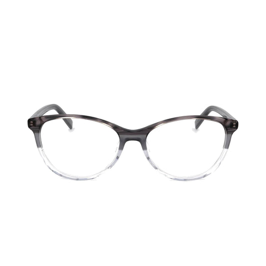 M Missoni MMI 0043