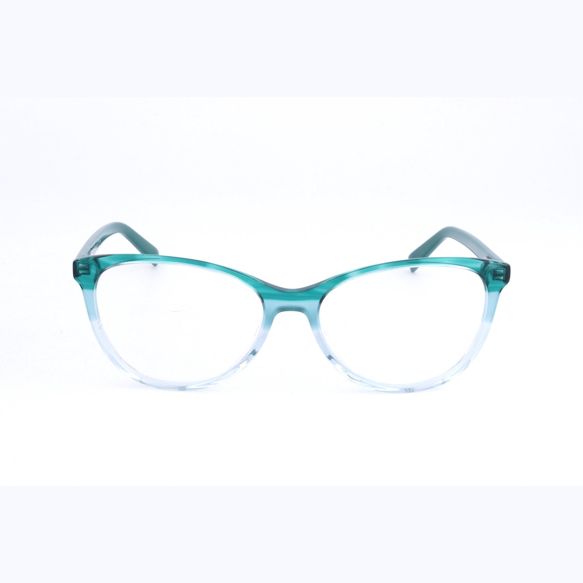 M Missoni MMI 0043