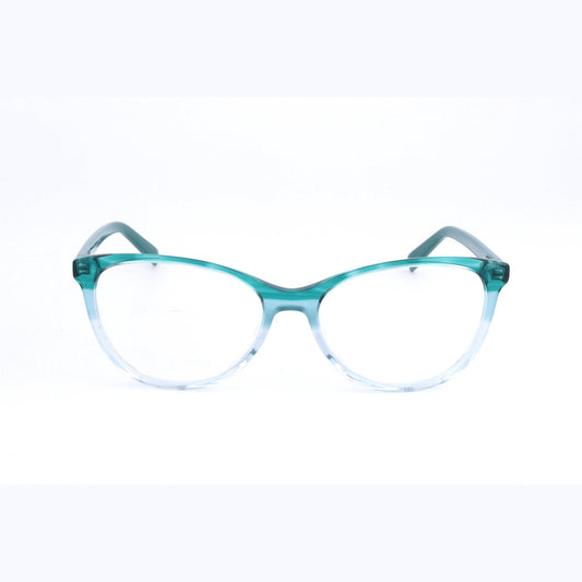 M Missoni MMI 0043