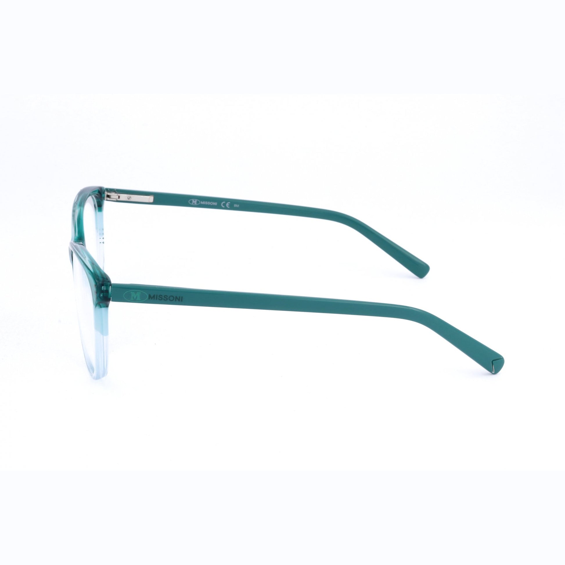 M Missoni MMI 0043