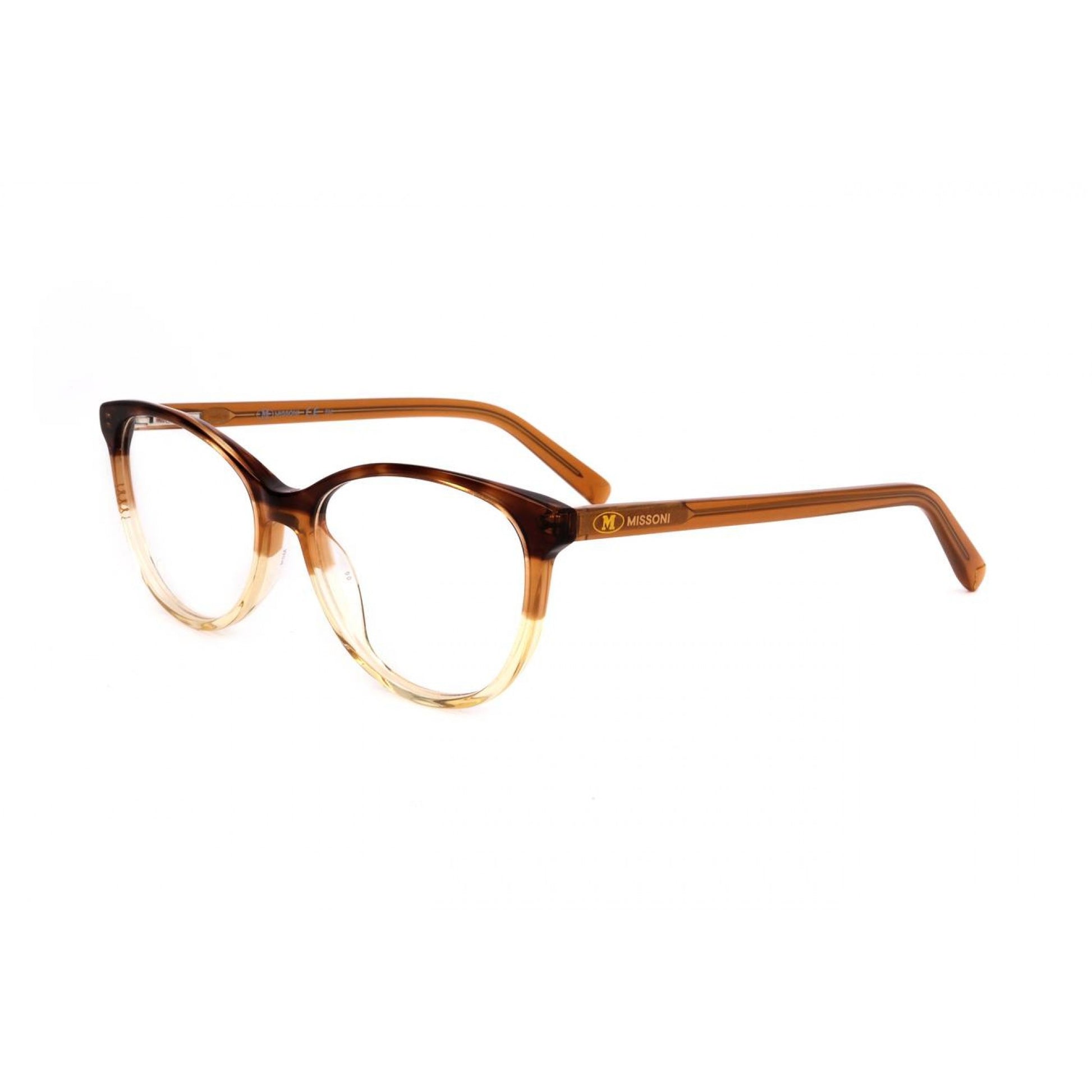 M Missoni MMI 0043