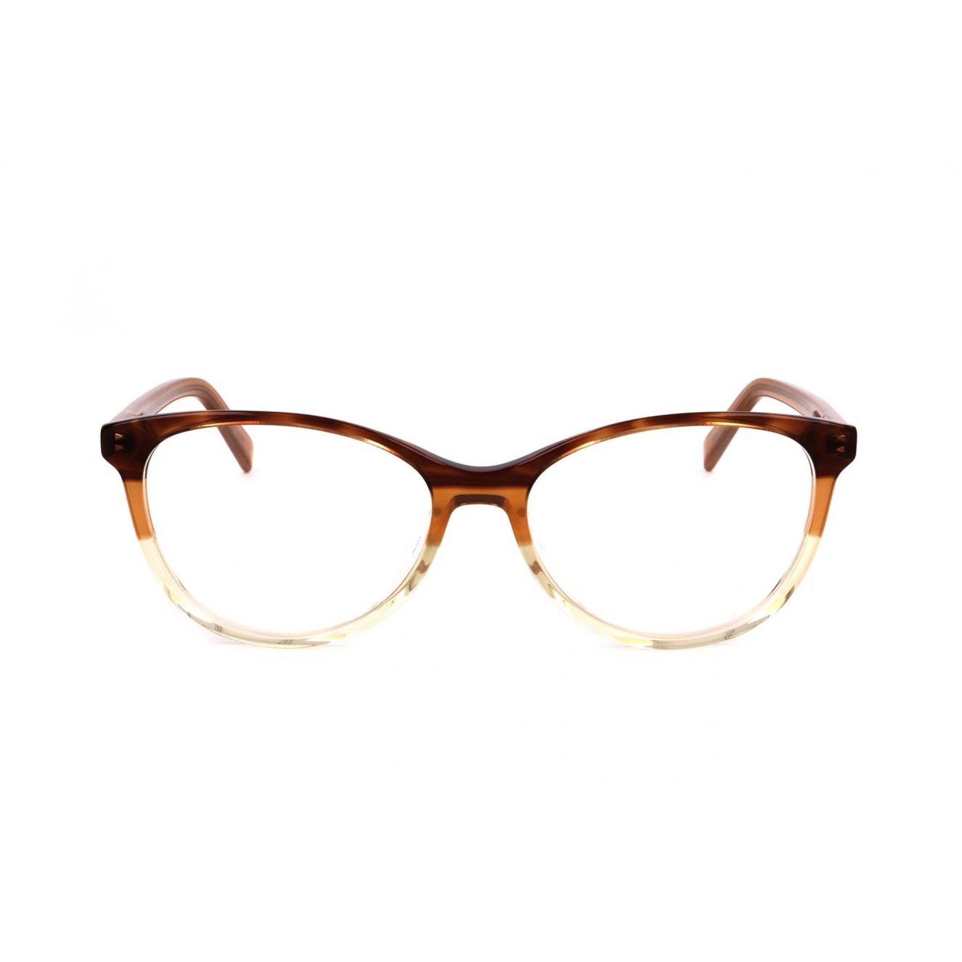 M Missoni MMI 0043