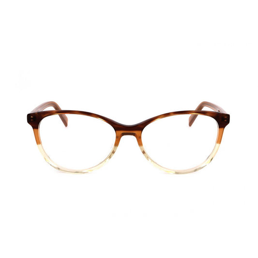 M Missoni MMI 0043