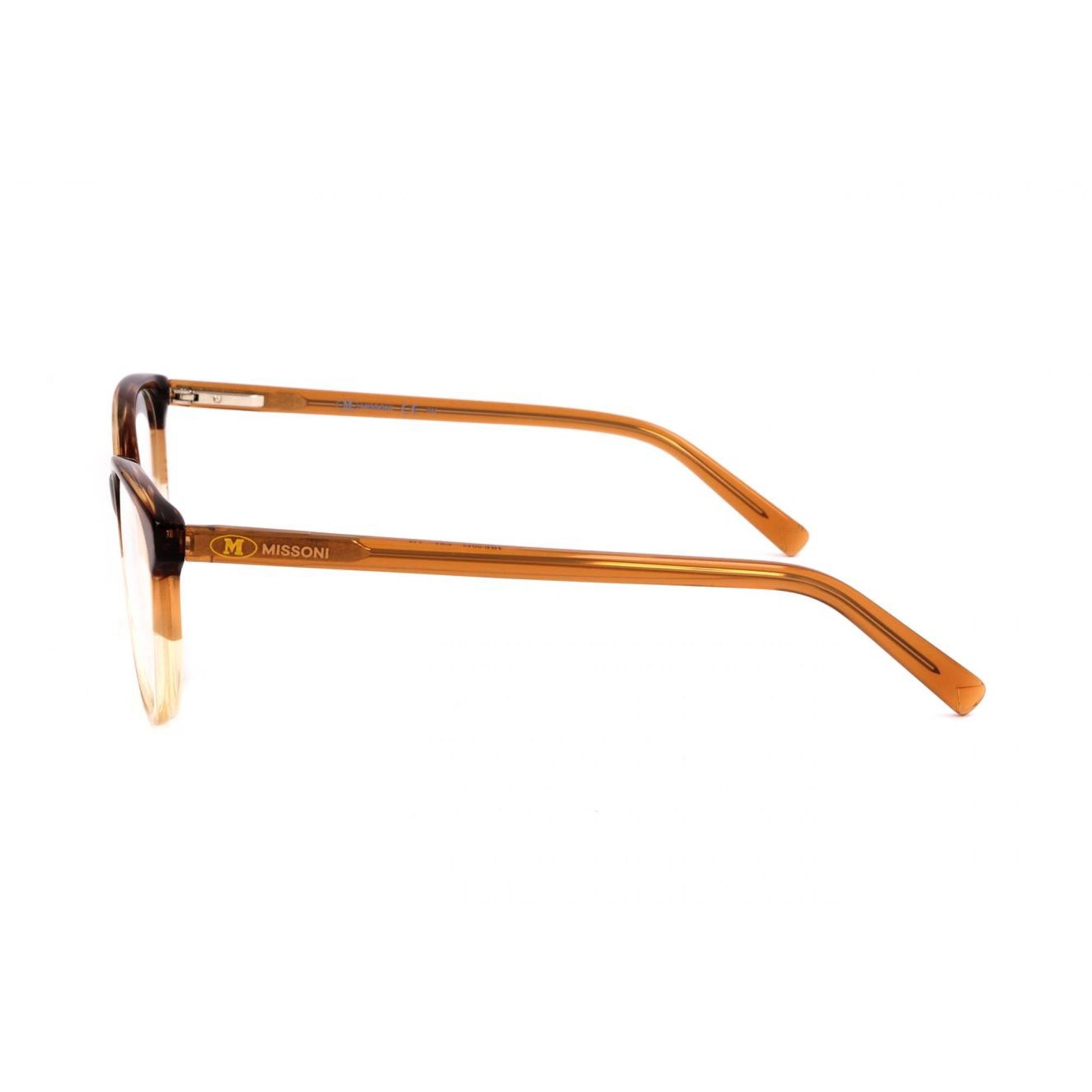 M Missoni MMI 0043