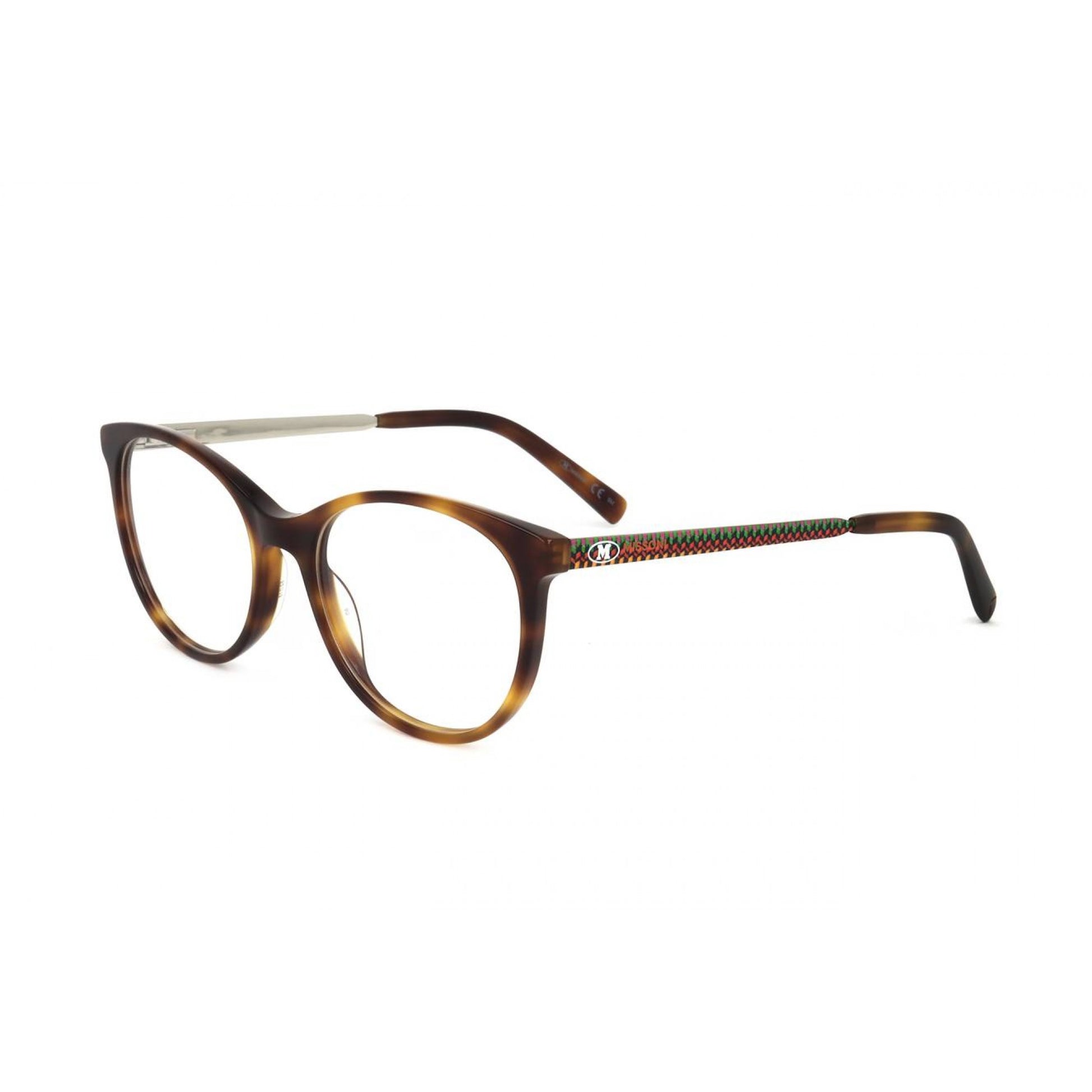 M Missoni MMI 0031