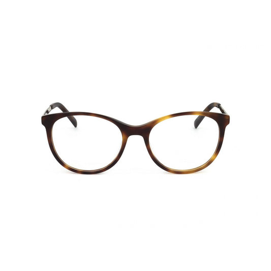 M Missoni MMI 0031