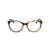 M Missoni MMI 0031