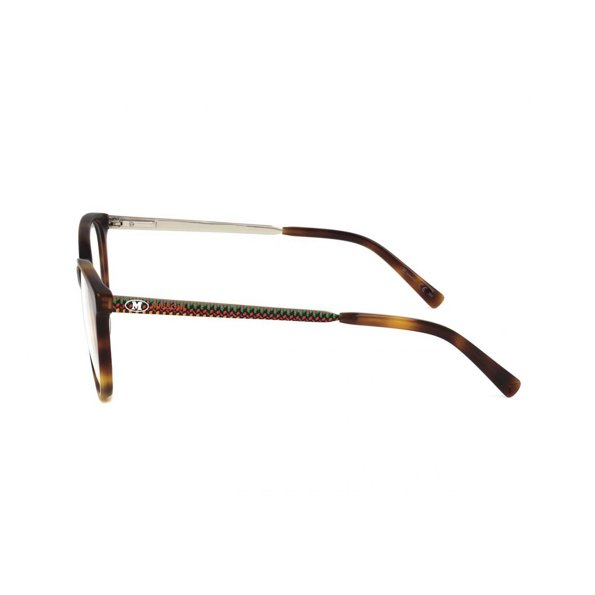 M Missoni MMI 0031