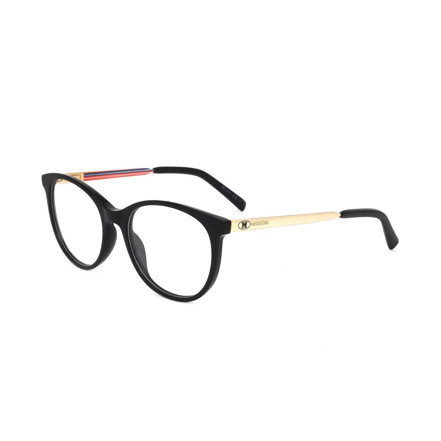 M Missoni MMI 0031