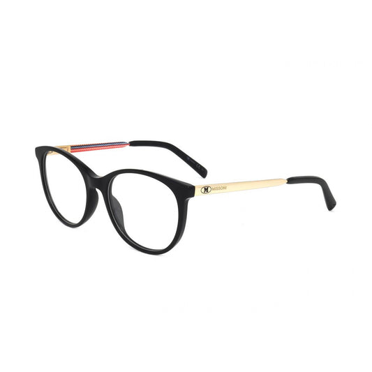 M Missoni MMI 0031