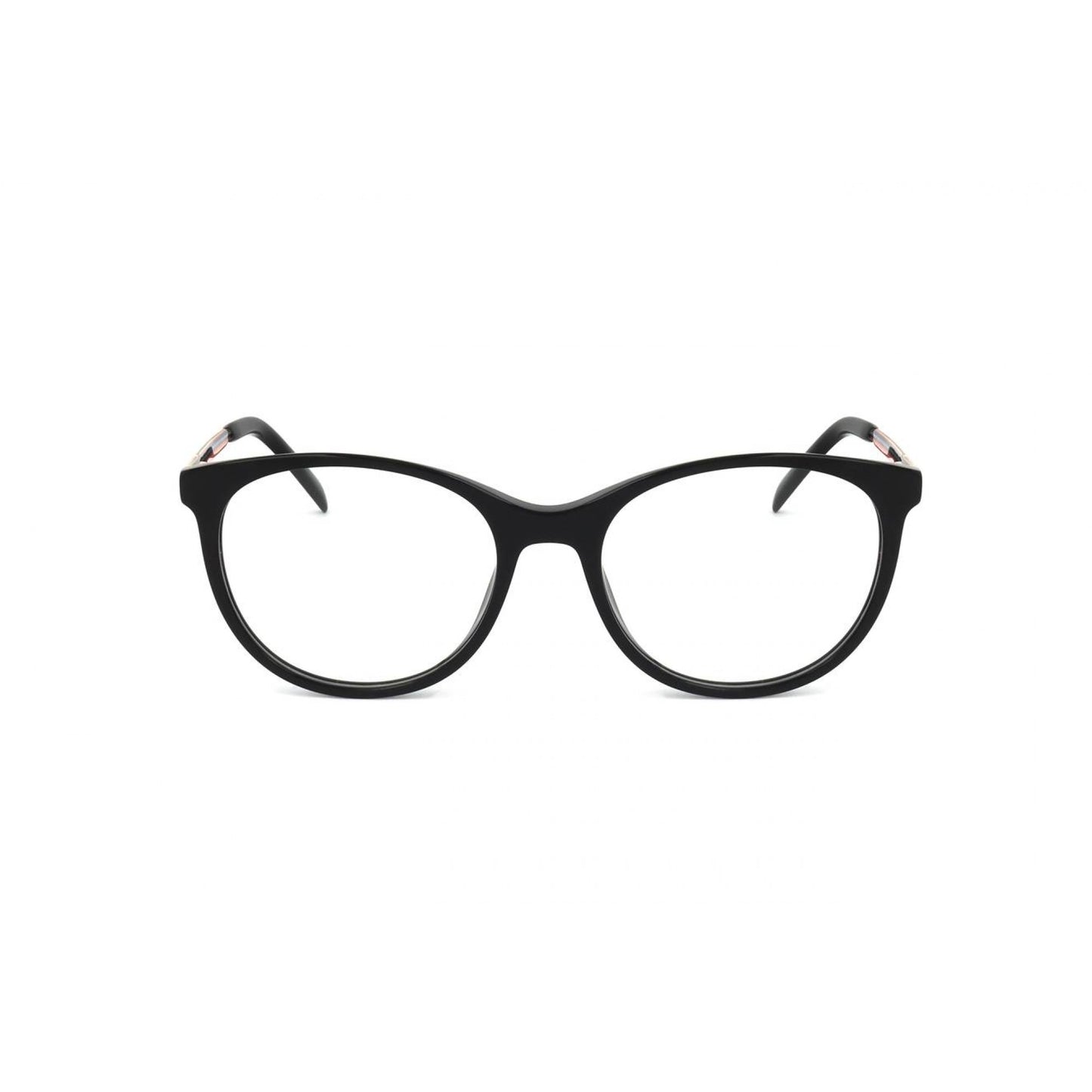 M Missoni MMI 0031
