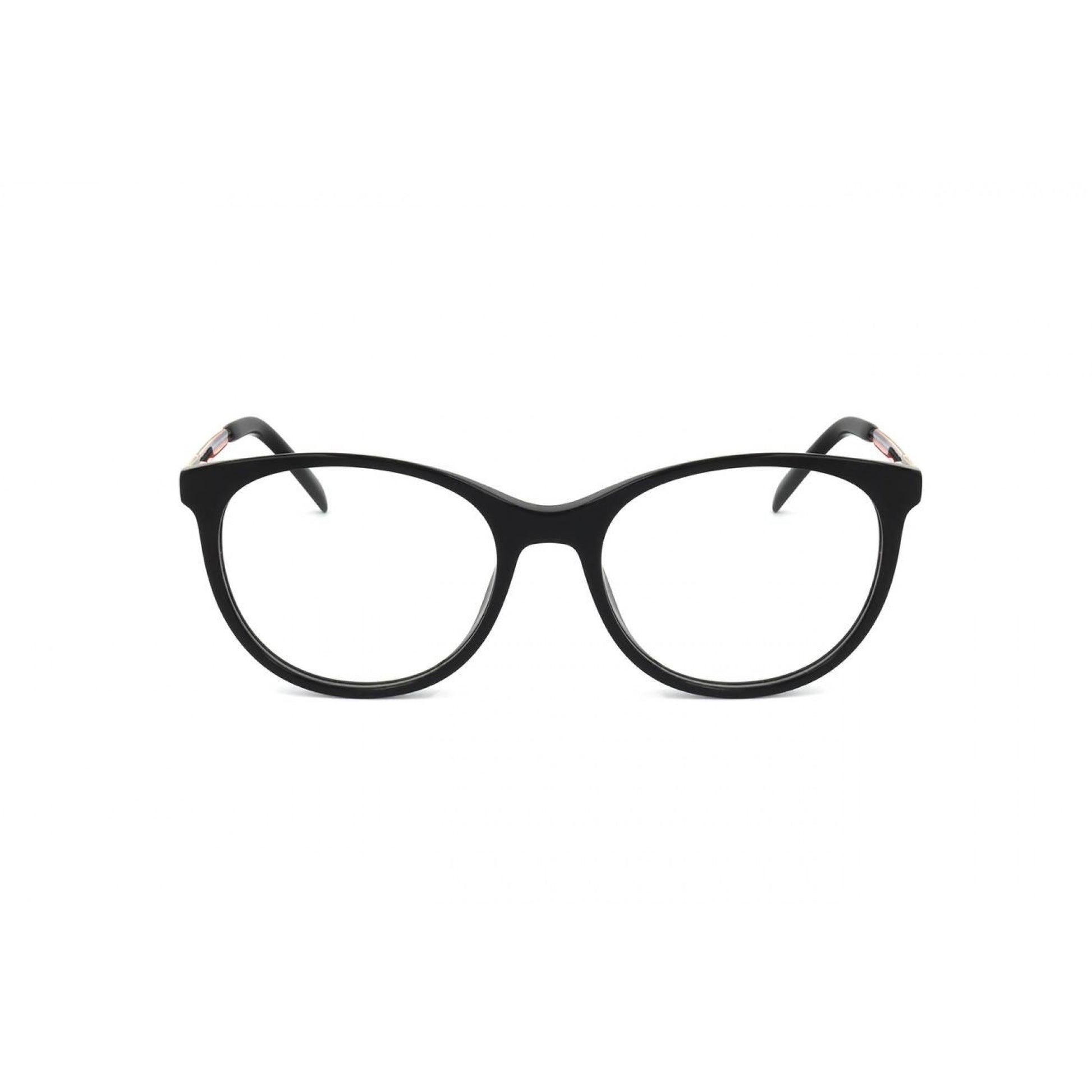 M Missoni MMI 0031