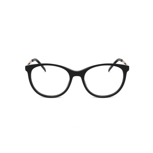 M Missoni MMI 0031