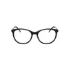 M Missoni MMI 0031