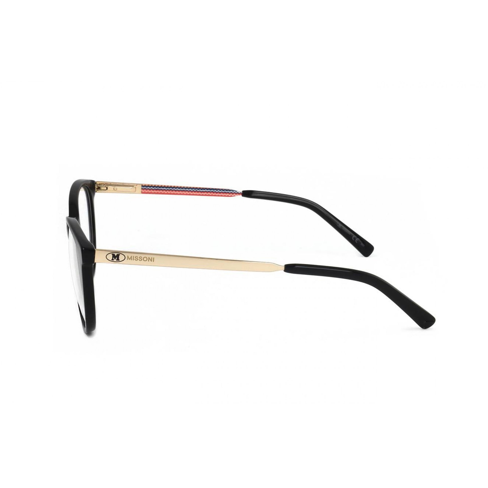M Missoni MMI 0031