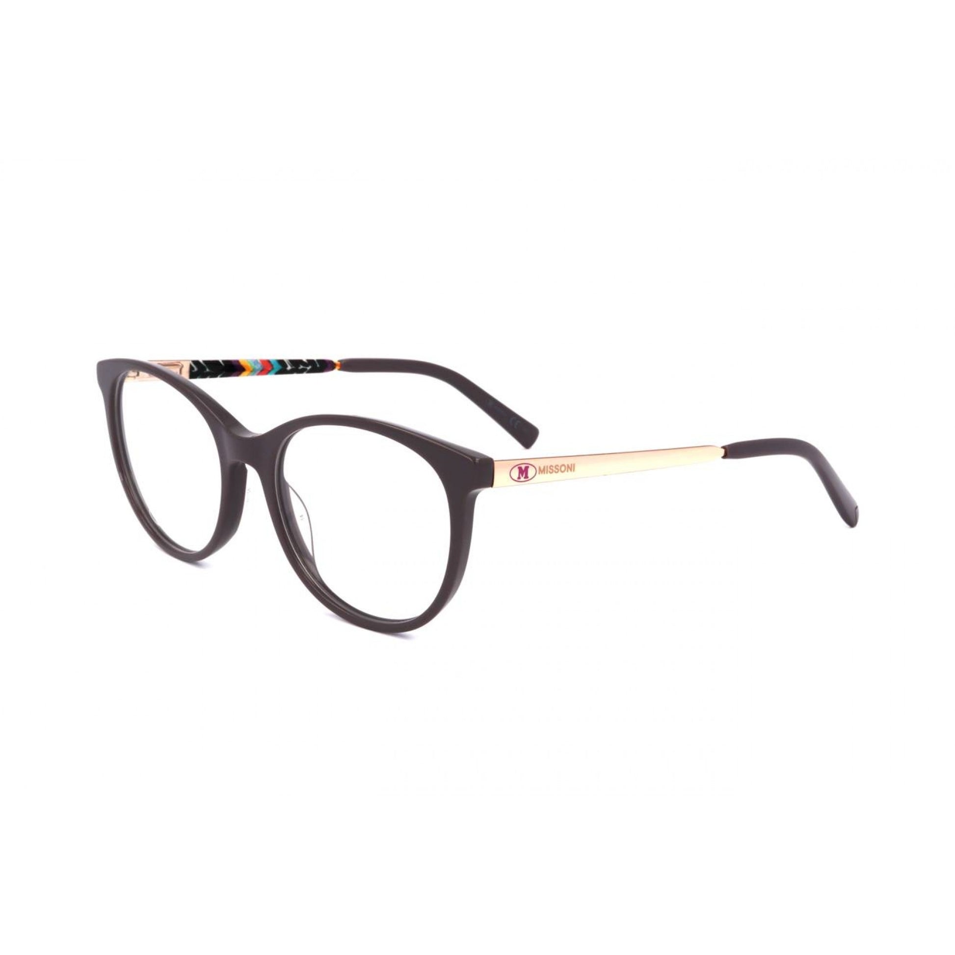 M Missoni MMI 0031