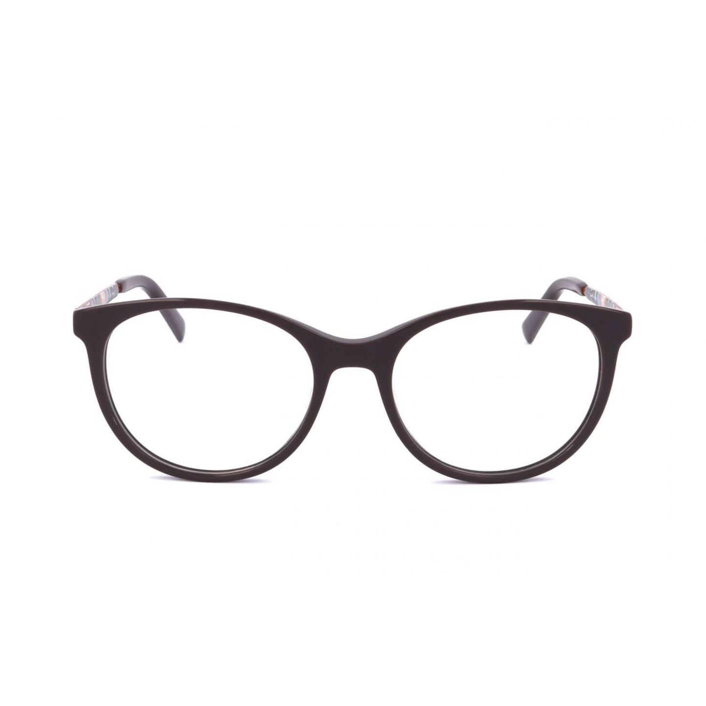 M Missoni MMI 0031