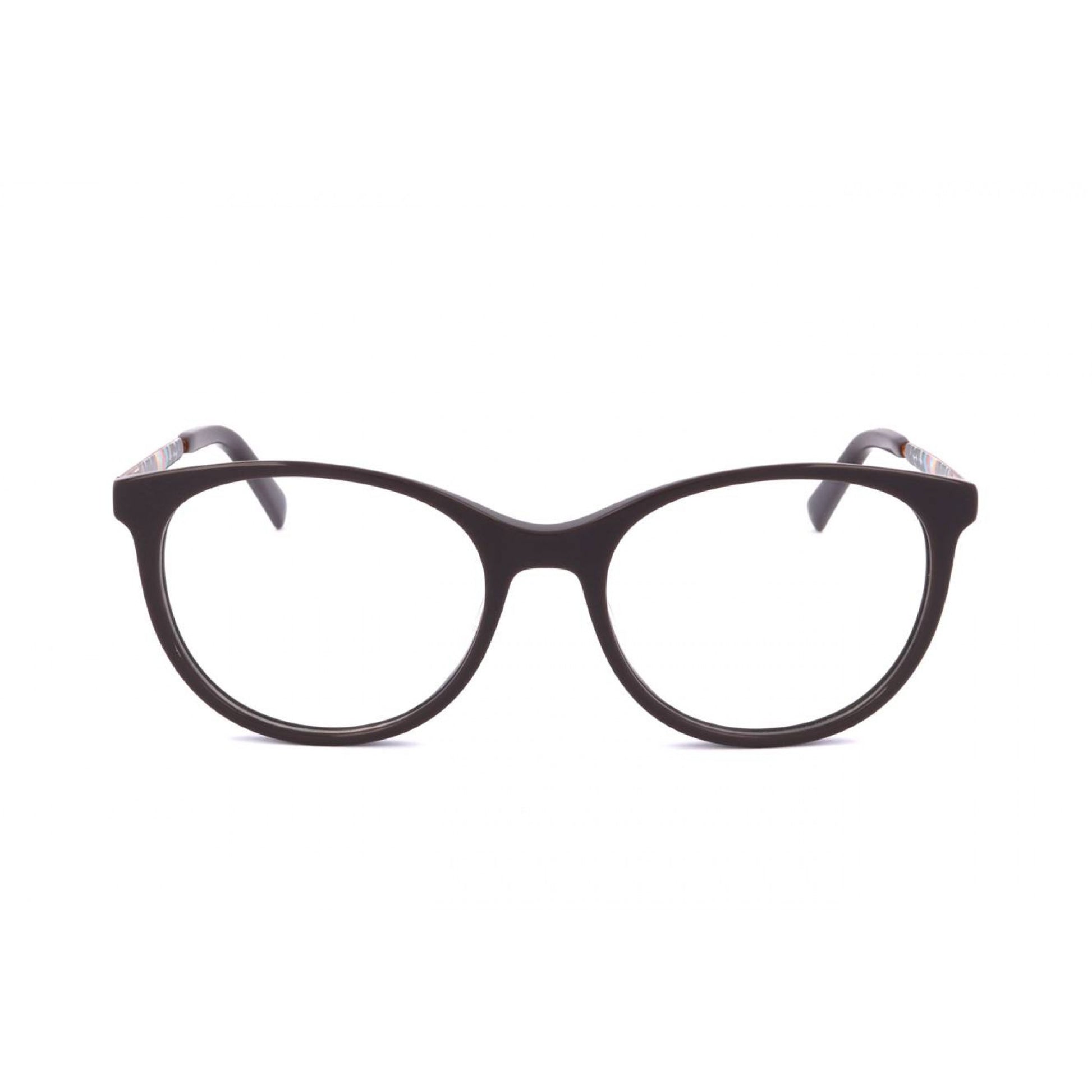 M Missoni MMI 0031