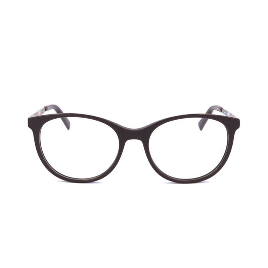 M Missoni MMI 0031