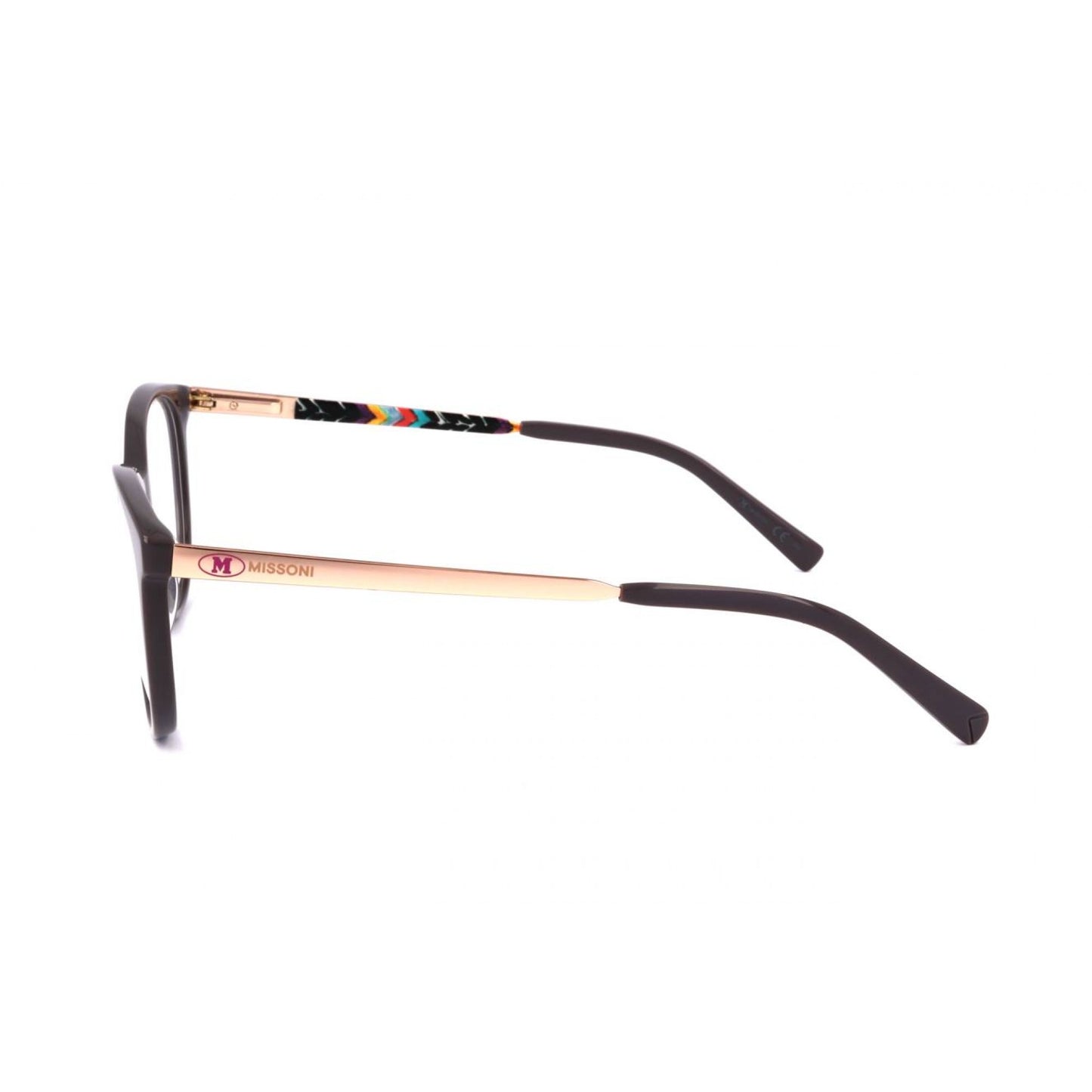 M Missoni MMI 0031