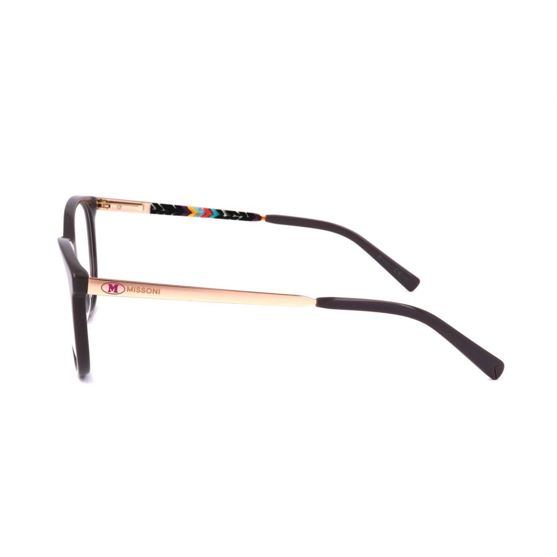 M Missoni MMI 0031